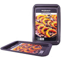 cookhouse-non-stick-baking-tray-43-x-29cm