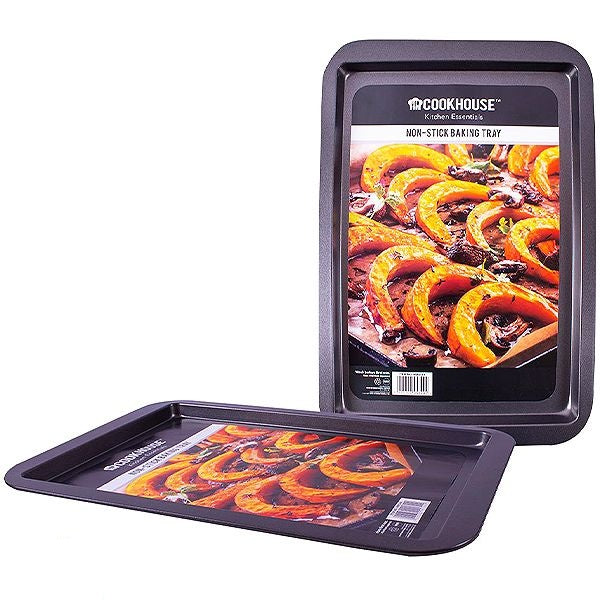 cookhouse-non-stick-baking-tray-43-x-29cm