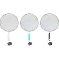 cookhouse-splatter-screen-with-handle