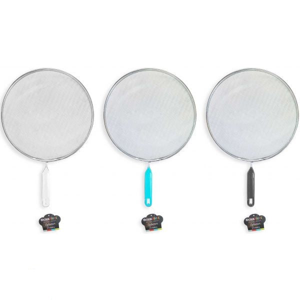 cookhouse-splatter-screen-with-handle