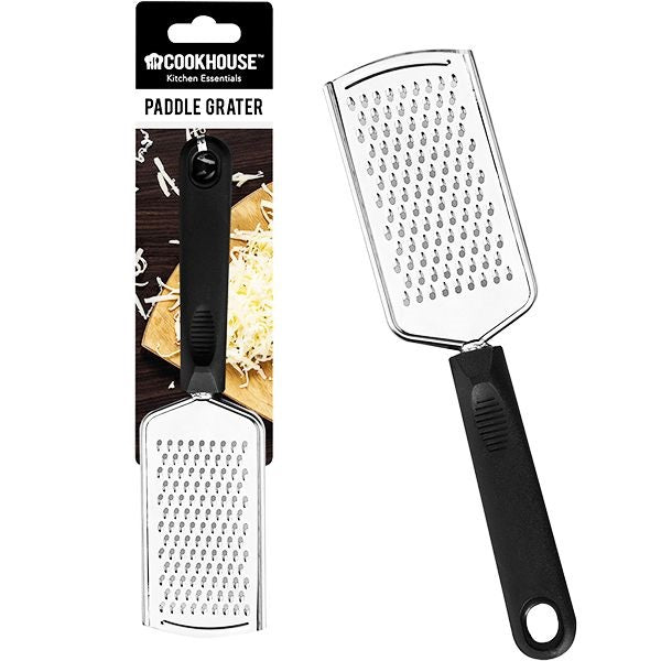 cookhouse-stainless-steel-paddle-grater-24cm
