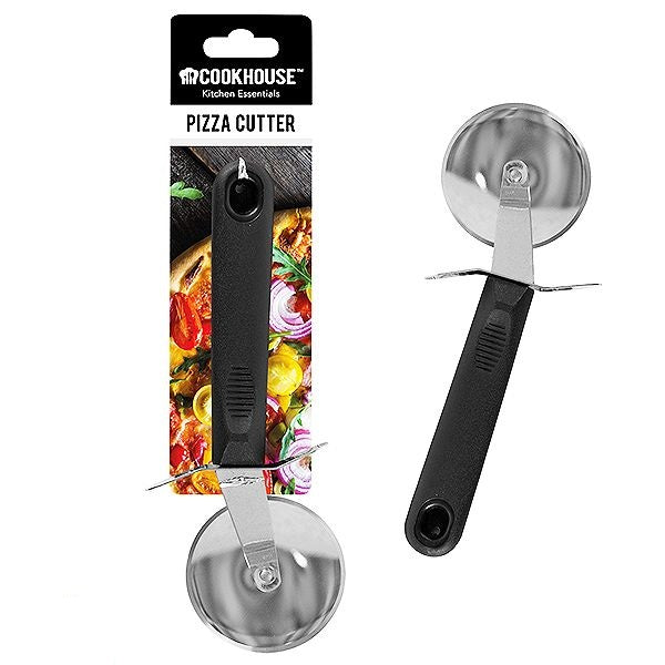 cookhouse-stainless-steel-pizza-cutter-20cm