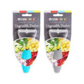 cookhouse-vegetable-peeler-2-assorted-colours