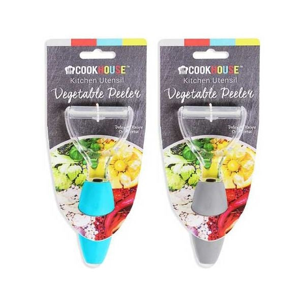 cookhouse-vegetable-peeler-2-assorted-colours