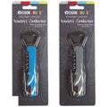 cookhouse-waiters-corkscrew-2-assorted-colours