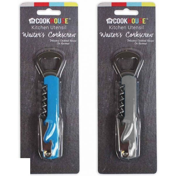 cookhouse-waiters-corkscrew-2-assorted-colours