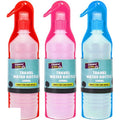 cooper-and-pals-dog-travel-water-bottle-500ml