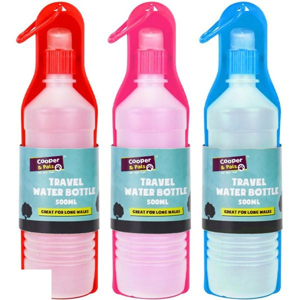 cooper-and-pals-dog-travel-water-bottle-500ml