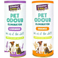 cooper-and-pals-pet-odour-eliminator-500g-assorted
