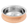 copper-steel-handi-dish-15cm