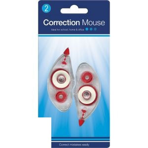 correction-mouse-2-pack
