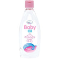 cotton-tree-baby-oil-300ml