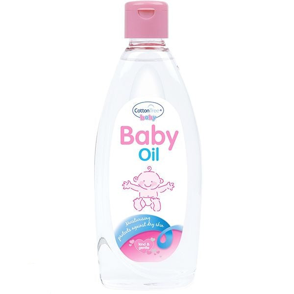 cotton-tree-baby-oil-300ml