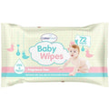 cotton-tree-kind-and-gentle-baby-wipes-72-pack