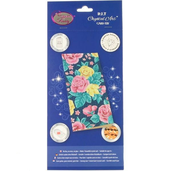 craft-buddy-diy-crystal-art-card-kit