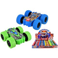 crash-and-flip-friction-power-4x4-race-cars-cdu-assorted-colours