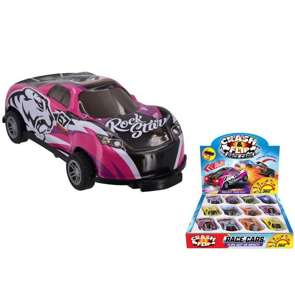 crash-and-flip-race-cars-cdu-assorted