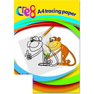 cre8-a4-tracing-paper-40-sheets