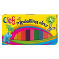 cre8-assorted-colour-modelling-clay-set-12-pack
