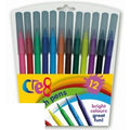 cre8-brush-pens-assorted-colours-12-pack