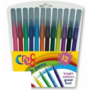 cre8-brush-pens-assorted-colours-12-pack