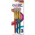 cre8-chunky-paint-brushes-3-pack