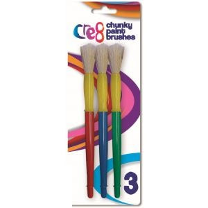 cre8-chunky-paint-brushes-3-pack