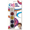 cre8-coloured-face-paints-5-pack