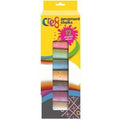 cre8-coloured-pavement-chalk-12-pack