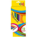 cre8-colouring-pencils-assorted-12-pack