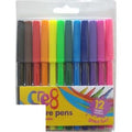 cre8-fibre-pens-assorted-colours-12-pack
