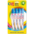 cre8-glue-pens-4-pack