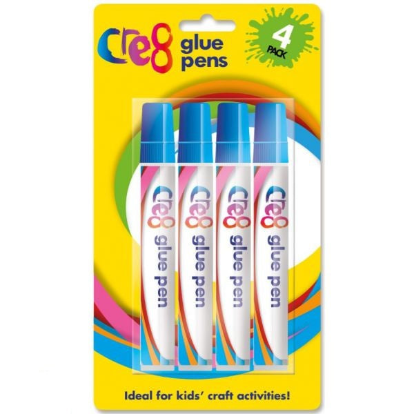 cre8-glue-pens-4-pack