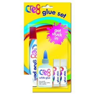 cre8-glue-set-4-pack