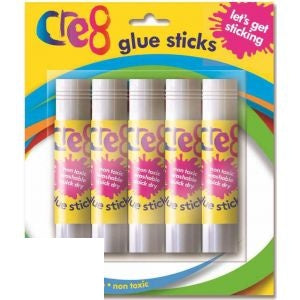 cre8-glue-sticks-5-pack