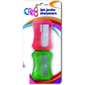 cre8-jumbo-pencil-sharpeners-2-pack