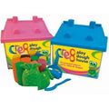 cre8-play-dough-house-set-10pc-assorted-colours