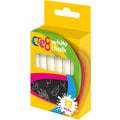 cre8-white-chalk-12-pack
