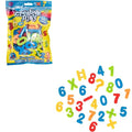 creative-play-magnetic-letters-and-numbers-50-pack