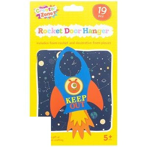 creator-zone-rocket-door-hanger-19pc