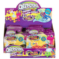creepsterz-colour-changing-lizard-cdu-assorted-colours