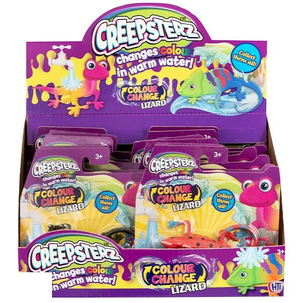 creepsterz-colour-changing-lizard-cdu-assorted-colours