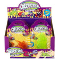 creepsterz-gel-bugz-squishy-animal-toys-cdu-assorted