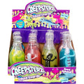 creepsterz-liquid-lizards-cdu-assorted