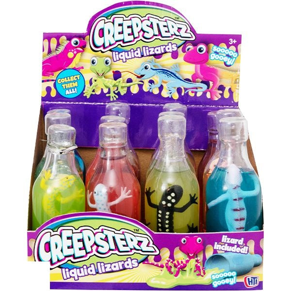 creepsterz-liquid-lizards-cdu-assorted