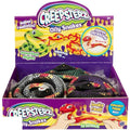 creepsterz-oily-snakes-squish-toys-cdu-assorted