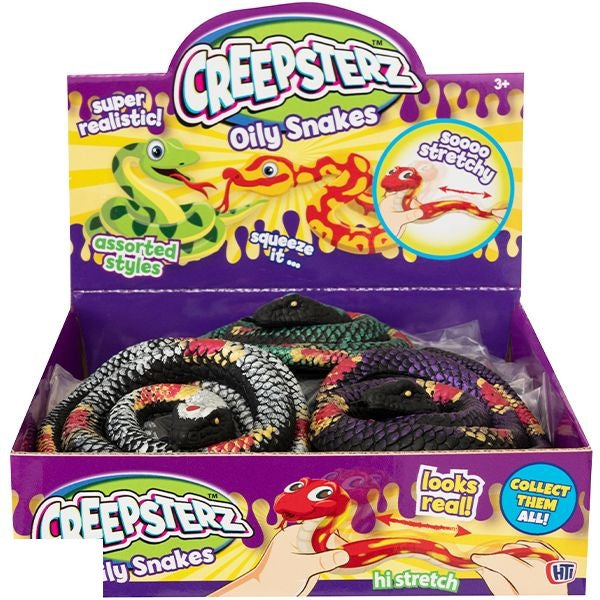creepsterz-oily-snakes-squish-toys-cdu-assorted