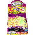 creepsterz-stick-i-mais-stretchy-lizard-gel-toys-cdu-assorted