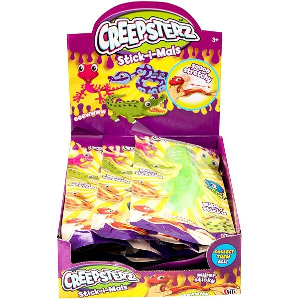 creepsterz-stick-i-mais-stretchy-lizard-gel-toys-cdu-assorted