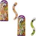 creepsterz-stretchy-slimy-snake-squish-toy-assorted-colours